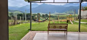 Vista Altiva Getaway - Image 2