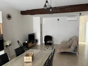 Very nice renovated apartment. - Image 4