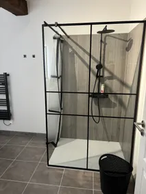 Very nice renovated apartment. - Image 3