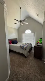 Country house - Image 5