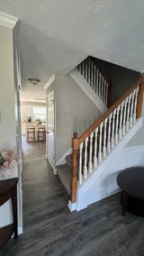 Country house - Image 4