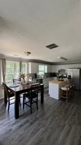 Country house - Image 3