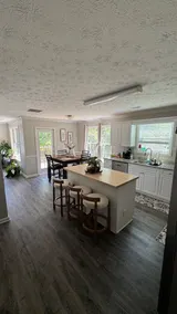 Country house - Image 2