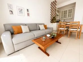Marco Polo Apartment - Image 3