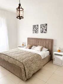 Marco Polo Apartment - Image 2