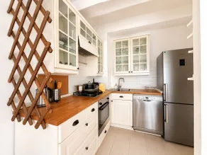 Marco Polo Apartment - Image 4