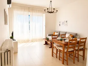 Marco Polo Apartment - Image 5