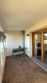 Entire place: - Image 2