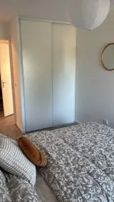 Entire place: - Image 4
