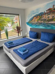 90 m² near Europapark | 2 bedrooms - Image 4