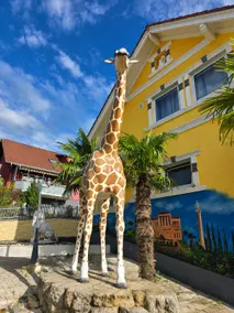 90 m² near Europapark | 2 bedrooms - Image 2
