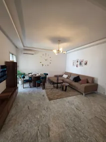 Elegant studio with 1 bedroom in the heart of Jardin de Carthage - Image 3