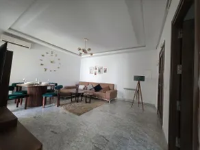 Elegant studio with 1 bedroom in the heart of Jardin de Carthage - Image 2