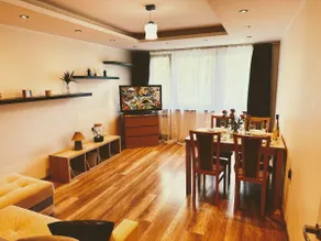Haven Place - Image 3