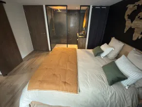 Stylish and designer accommodation - Image 2