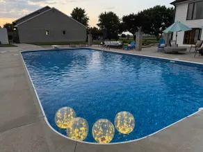 All American Oasis, just East of Omaha - Image 2