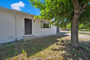 The Fairgrounds House - Image 3