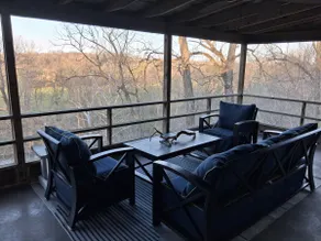 2 Bed, 2 Bath Rippling Retreat - Image 5