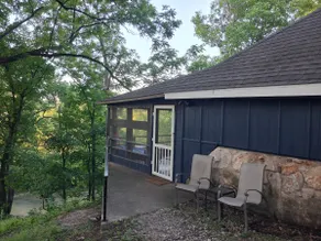 2 Bed, 2 Bath Rippling Retreat - Image 2