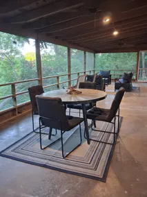 2 Bed, 2 Bath Rippling Retreat - Image 4