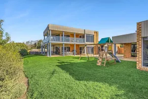 Ultimate Ocean Views - Pet Friendly sleeps 20 - Image 5