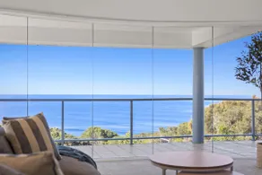Ultimate Ocean Views - Pet Friendly sleeps 20 - Image 2