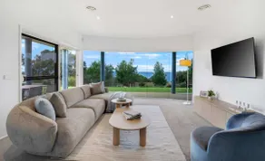 Ultimate Ocean Views - Pet Friendly sleeps 20 - Image 3
