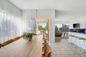 Ultimate Ocean Views - Pet Friendly sleeps 20 - Image 4