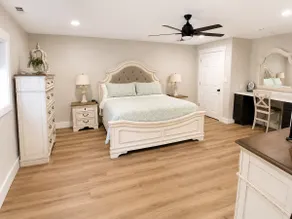 Prime Location | Walk to Dining, Parks & More. - Image 2
