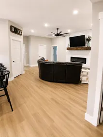 Prime Location | Walk to Dining, Parks & More. - Image 5