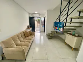 New House|Sleeps 6|2 Cars|Washer and Dryer - Image 3