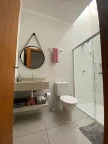 New House|Sleeps 6|2 Cars|Washer and Dryer - Image 5