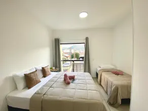 New House|Sleeps 6|2 Cars|Washer and Dryer - Image 4