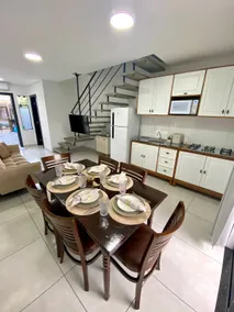 New House|Sleeps 6|2 Cars|Washer and Dryer - Image 2