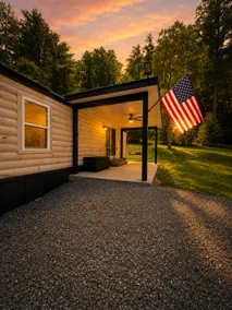 Headwaters Hideaway - Image 5