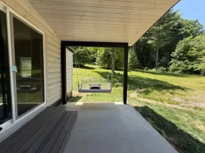 Headwaters Hideaway - Image 3