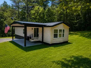 Headwaters Hideaway - Image 4
