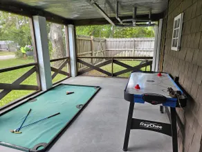 Chassahowitzka River House - Image 3