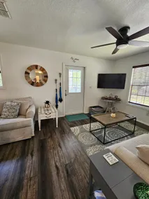 Chassahowitzka River House - Image 5
