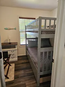 Chassahowitzka River House - Image 4
