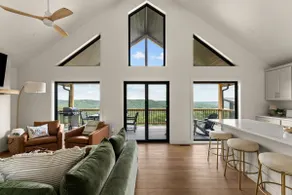 Brand New | Million Dollar View | Table Rock Lake - Image 5