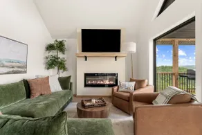 Brand New | Million Dollar View | Table Rock Lake - Image 3