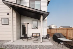 The Post | Fenced Yard, Close to Park + Airport - Image 3