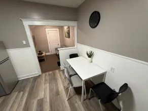 Cozy Retreat Near Beach & Downtown New Haven - Image 3