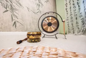 Hot Tub & Sauna | Private Spa Retreat - Image 4