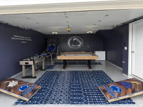 13 Min to Beaver Stadium | Arcade, Deck - Image 2
