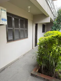 Cozy ground-floor apartment equipped for 2 people - Image 2