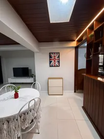 Cozy ground-floor apartment equipped for 2 people - Image 3