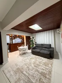 Cozy ground-floor apartment equipped for 2 people - Image 5