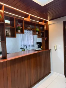Cozy ground-floor apartment equipped for 2 people - Image 4